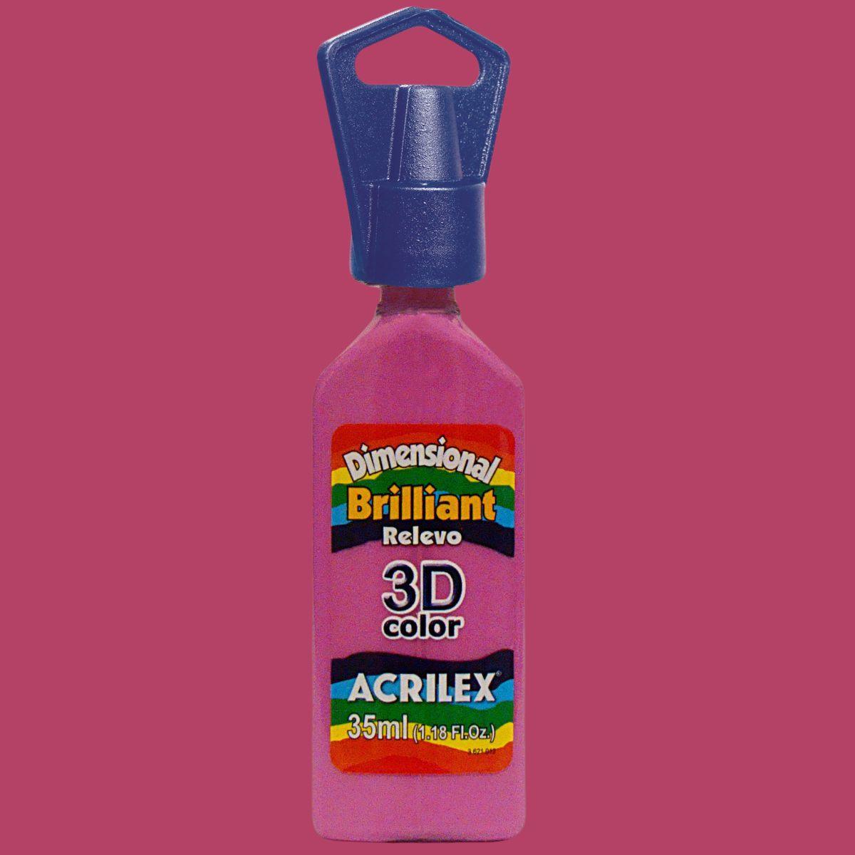 Miniatura 12