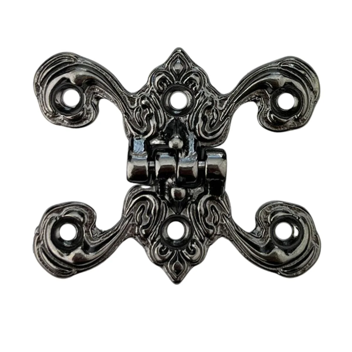 Miniatura 6