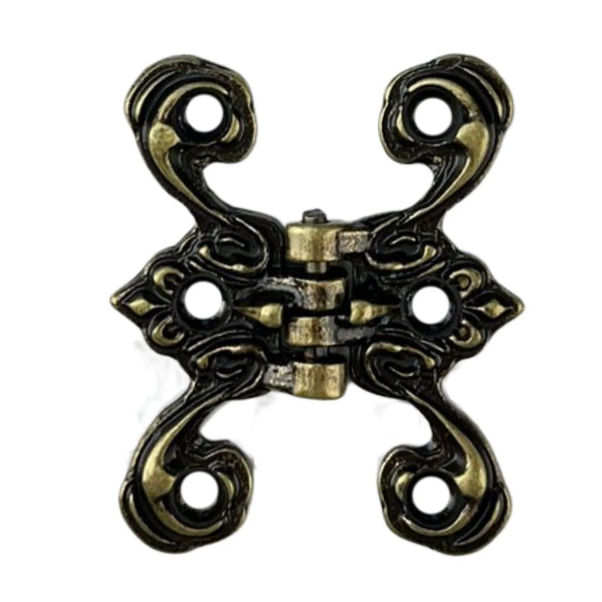 Miniatura 4