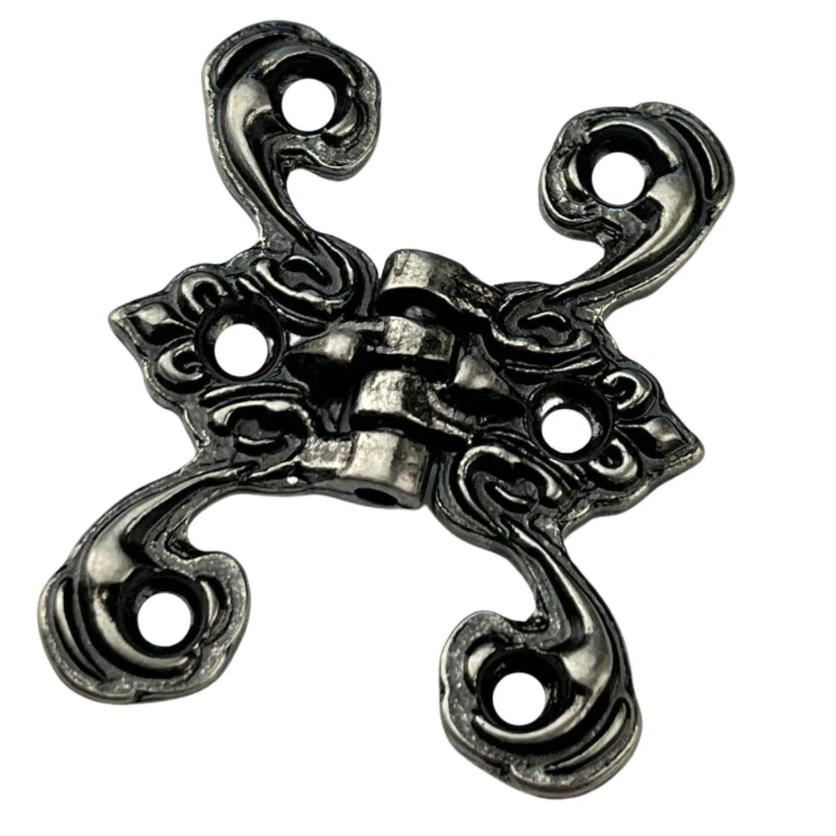 Miniatura 5
