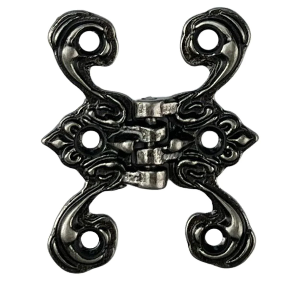 Miniatura 6