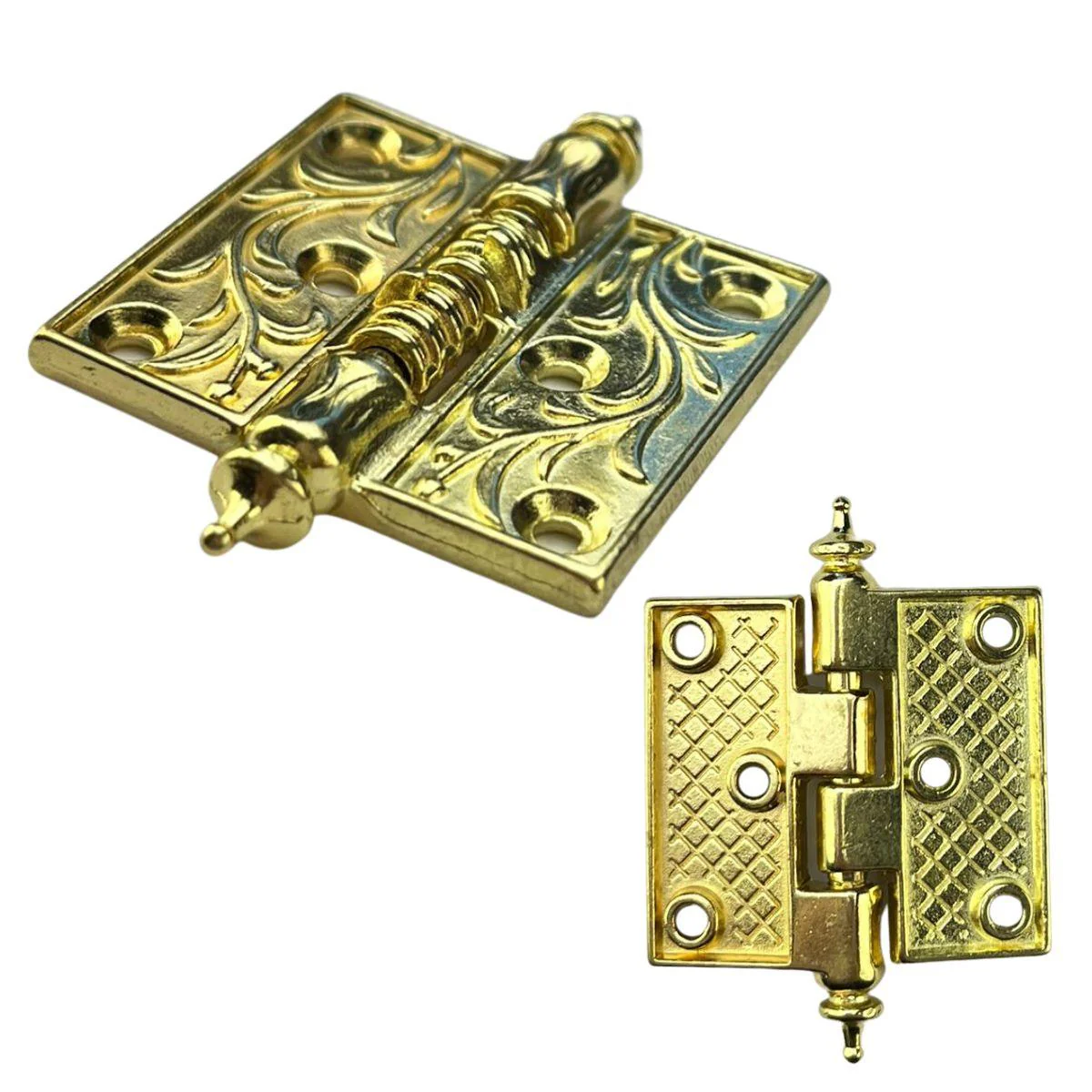 Miniatura 6