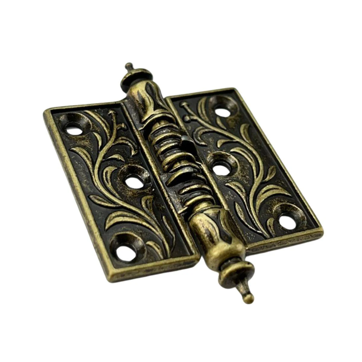 Miniatura 3