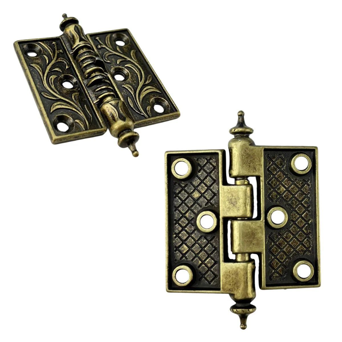 Miniatura 4