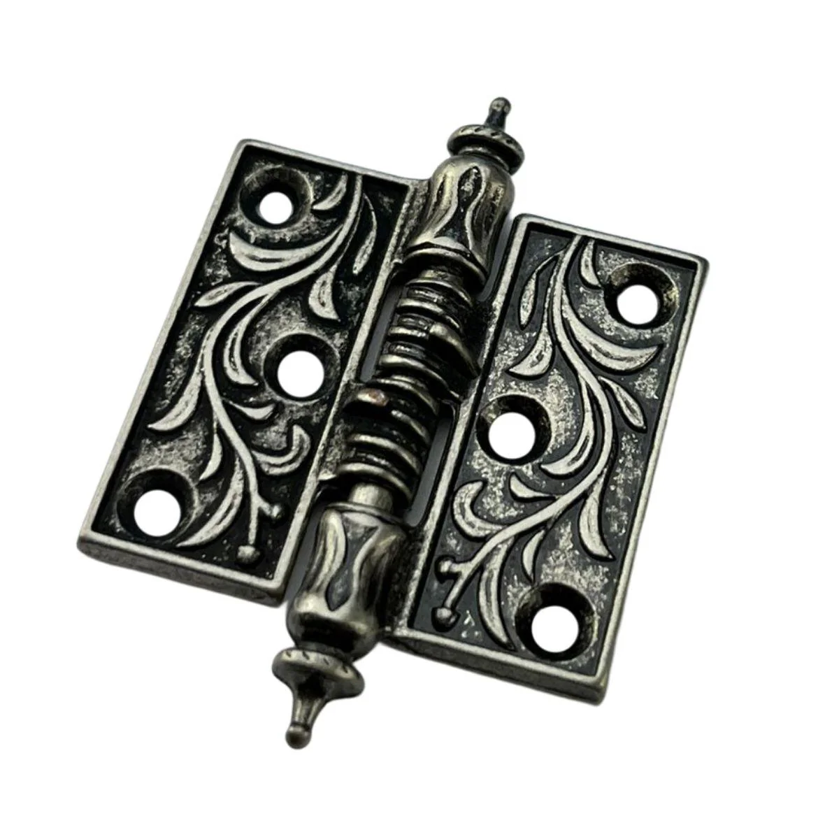 Miniatura 3