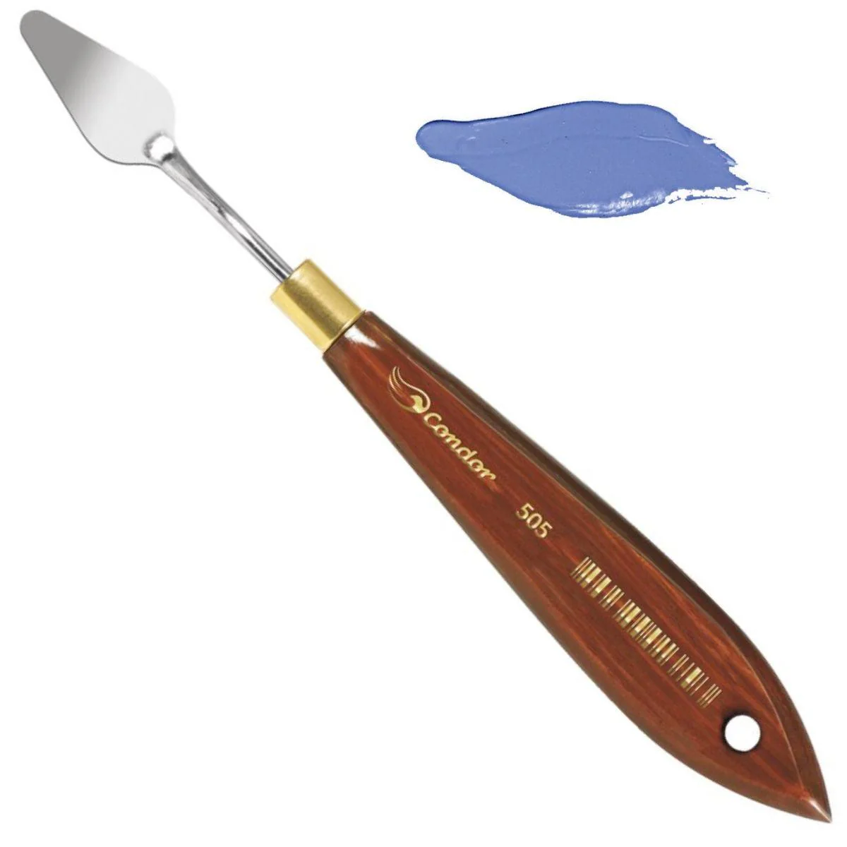 Imagem do produto 1
