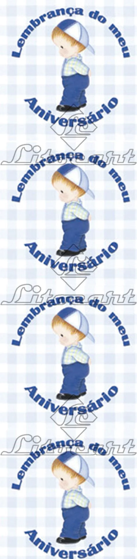 Imagem do produto 1
