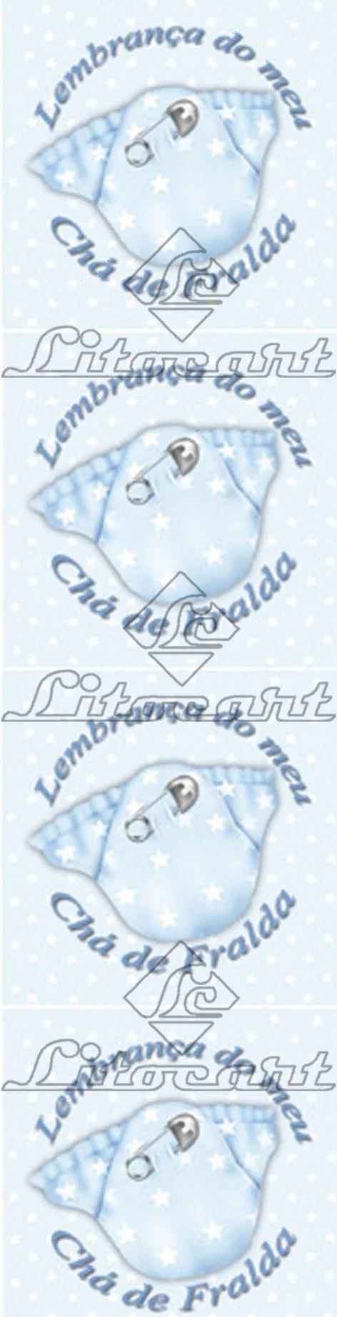 Imagem do produto 1