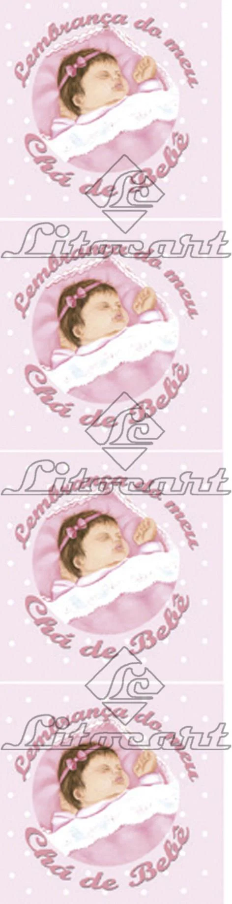 Imagem do produto 1