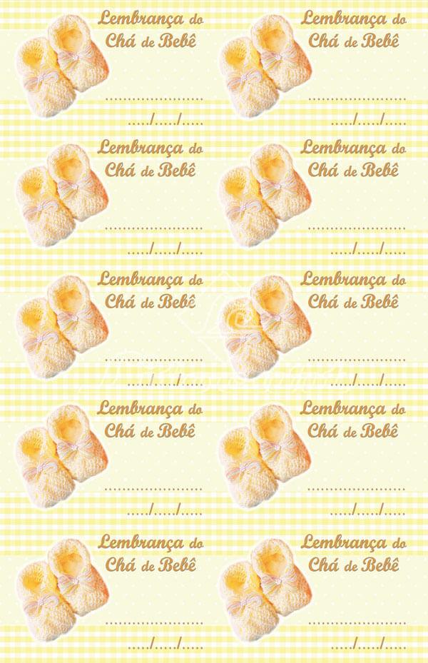 Imagem do produto 1
