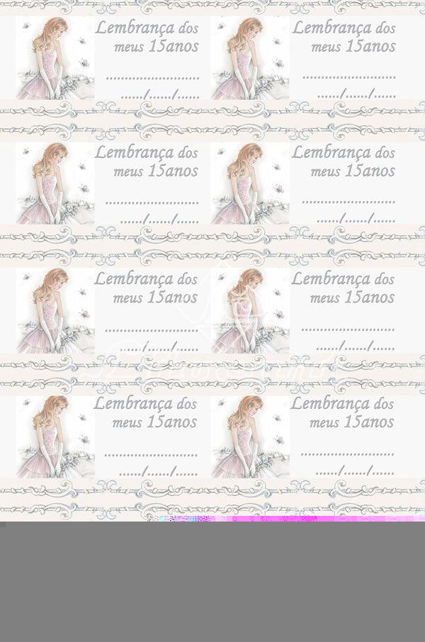 Imagem do produto 1