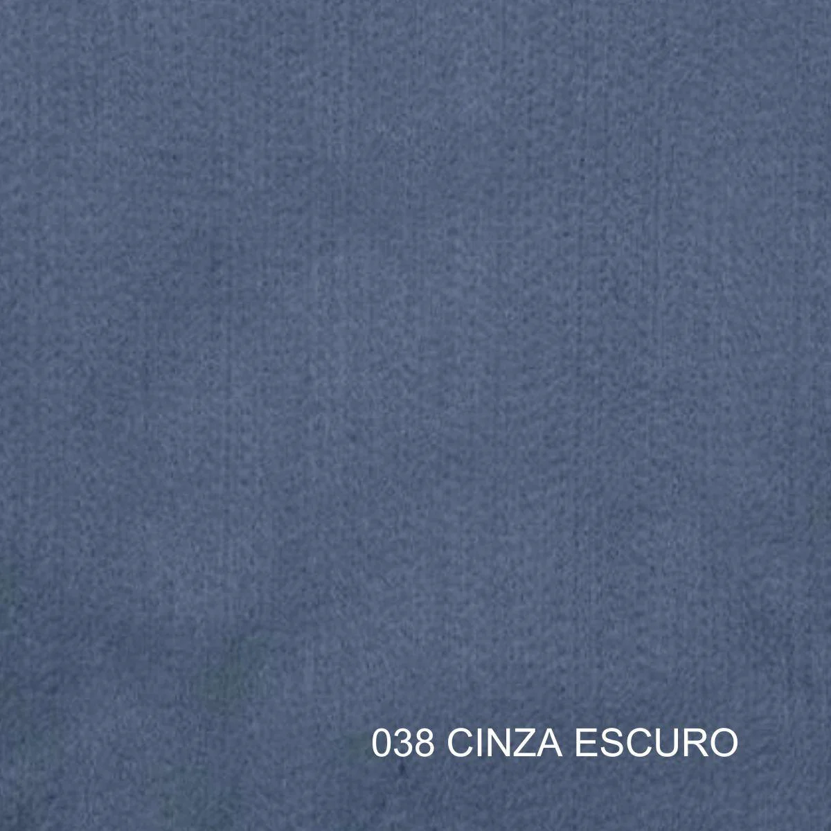 Miniatura 18