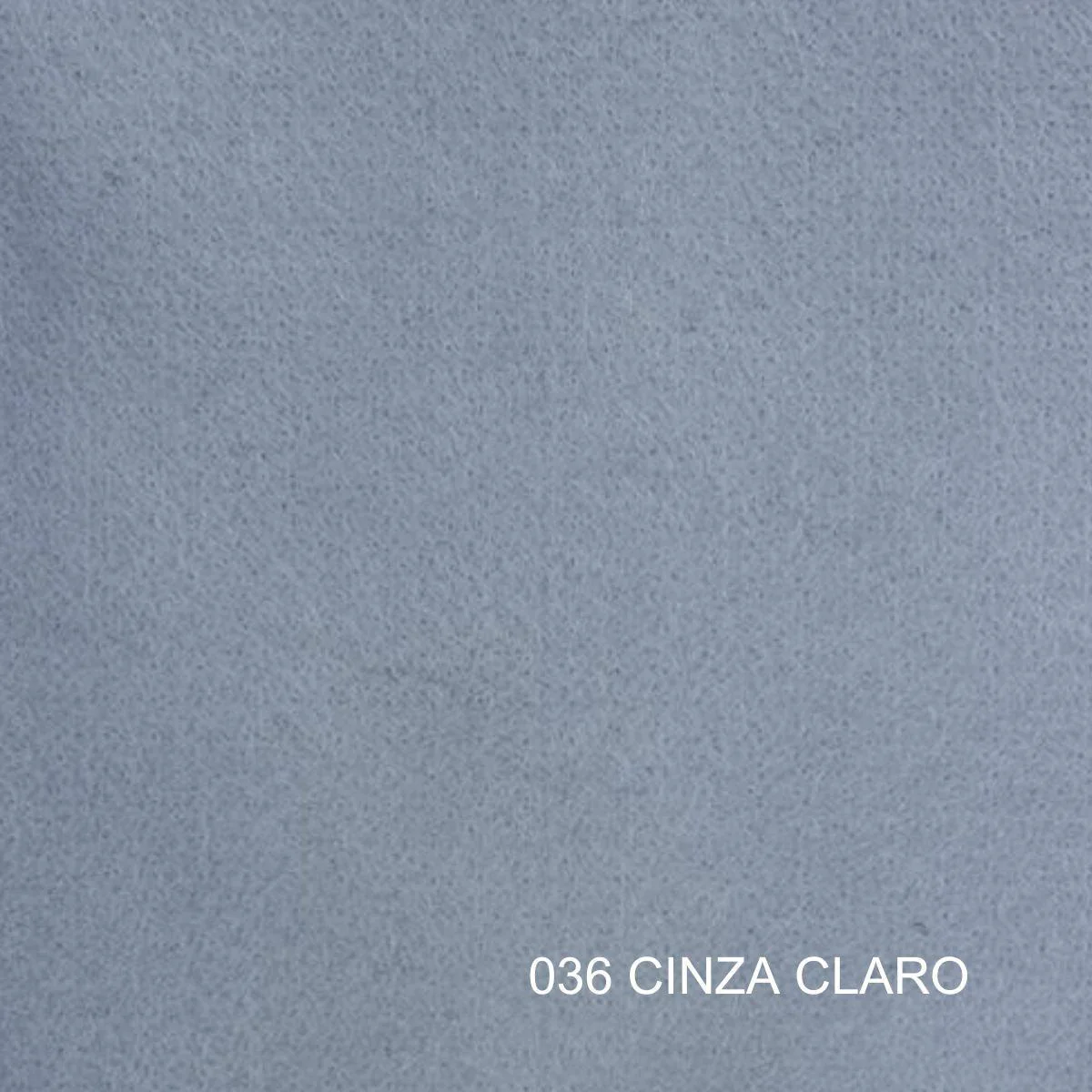Miniatura 19