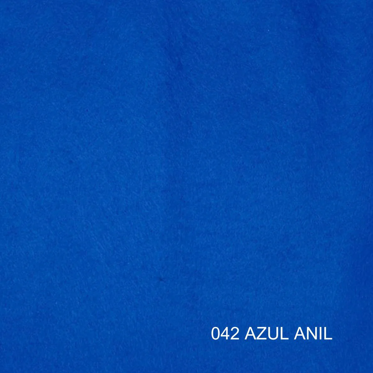 Miniatura 22