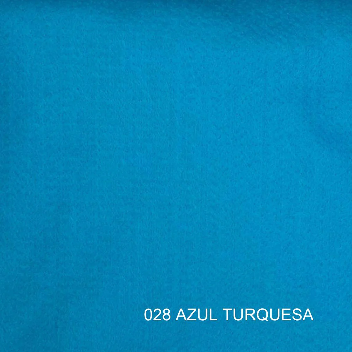 Miniatura 26