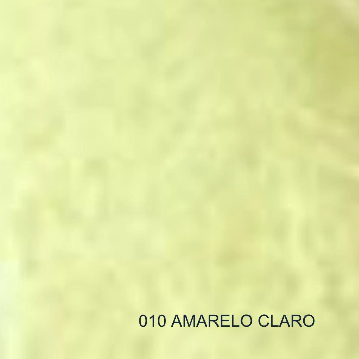 Miniatura 44