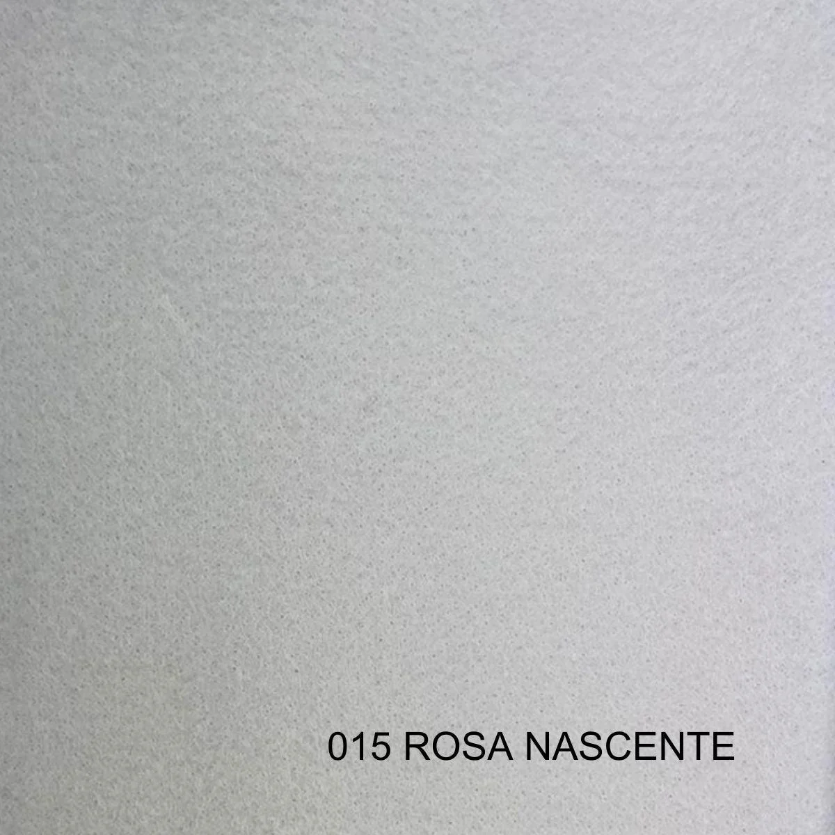 Miniatura 52