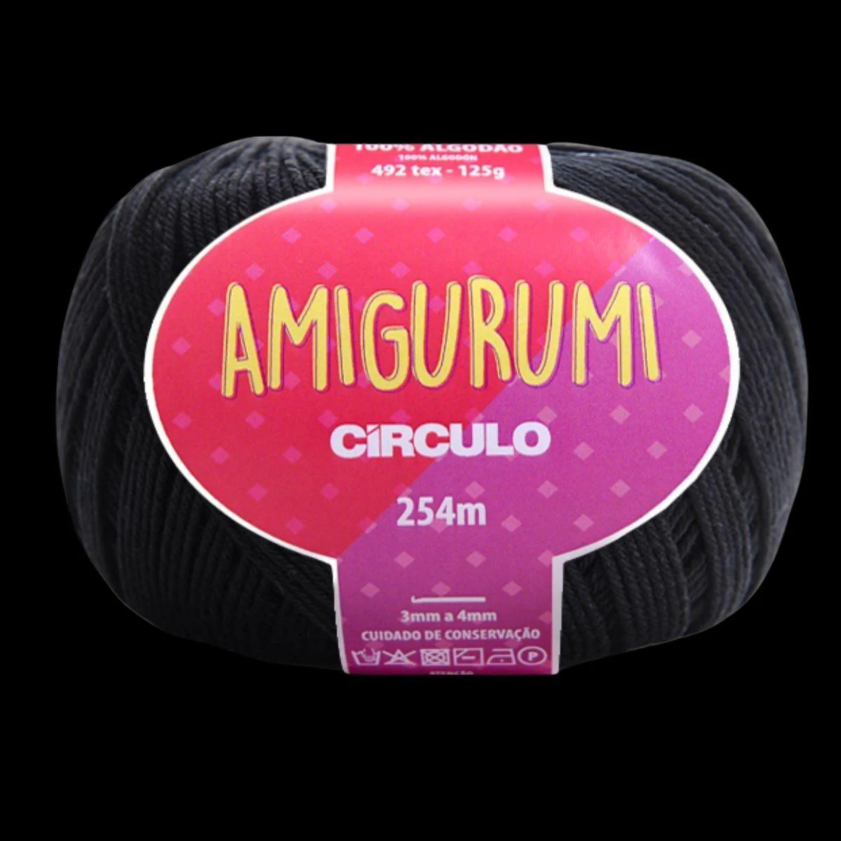 Miniatura 51