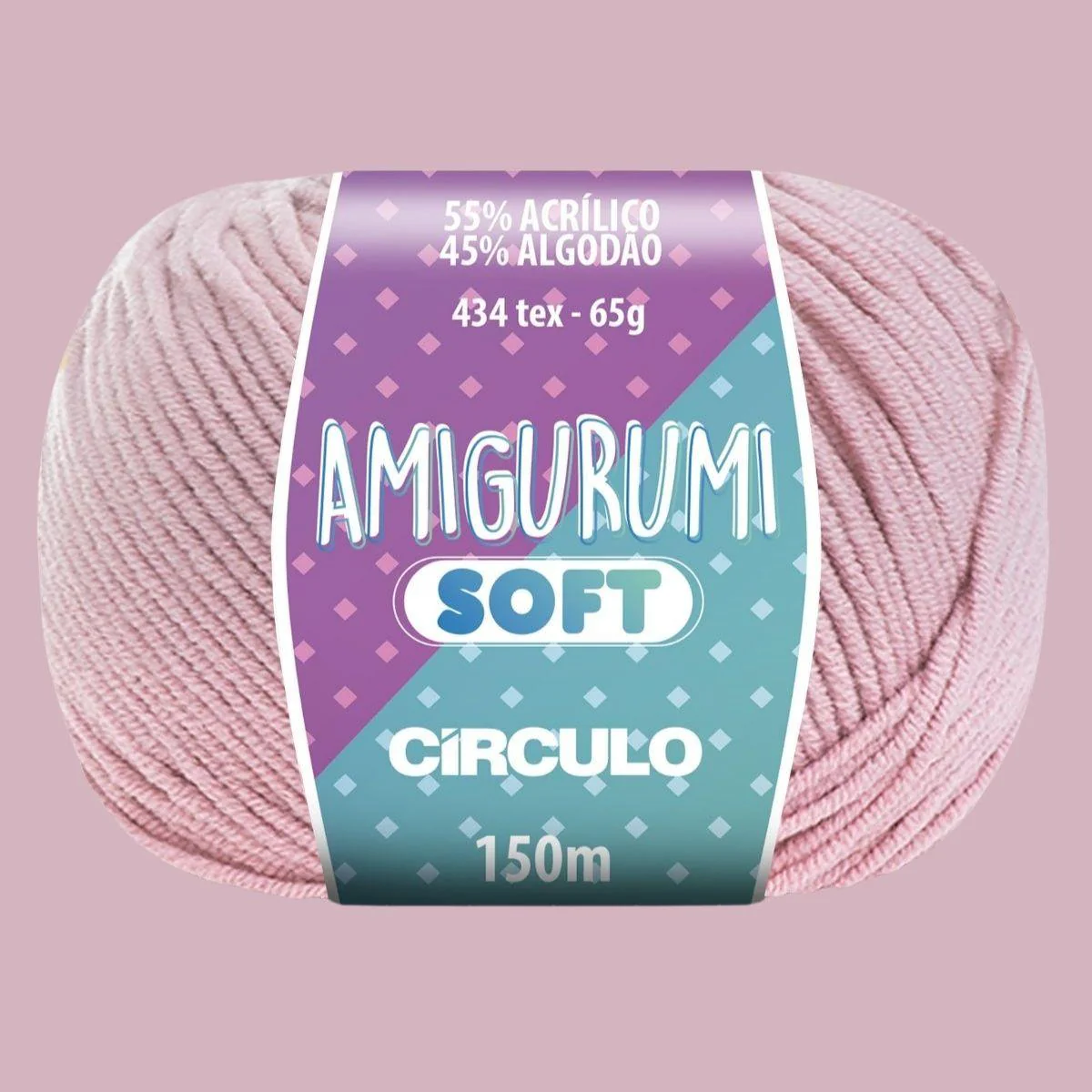 Miniatura 10