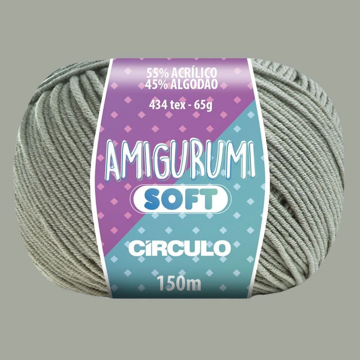 Miniatura 11