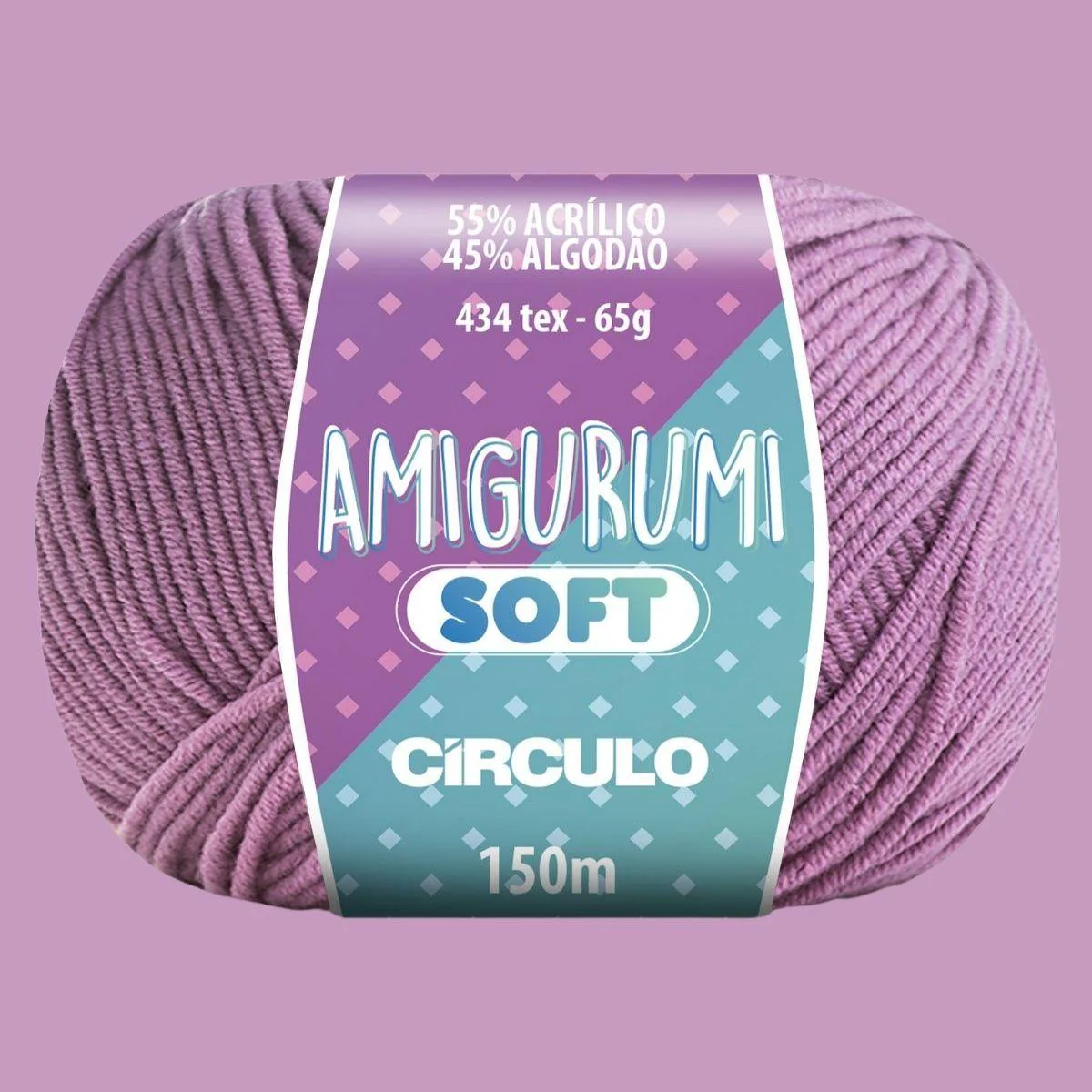 Miniatura 13