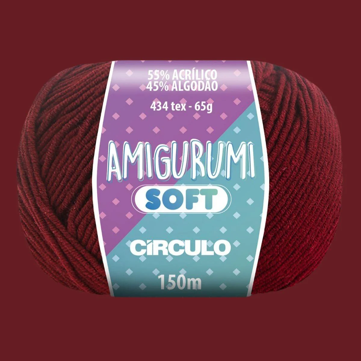 Miniatura 15