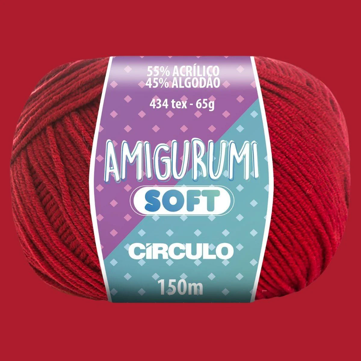Miniatura 19