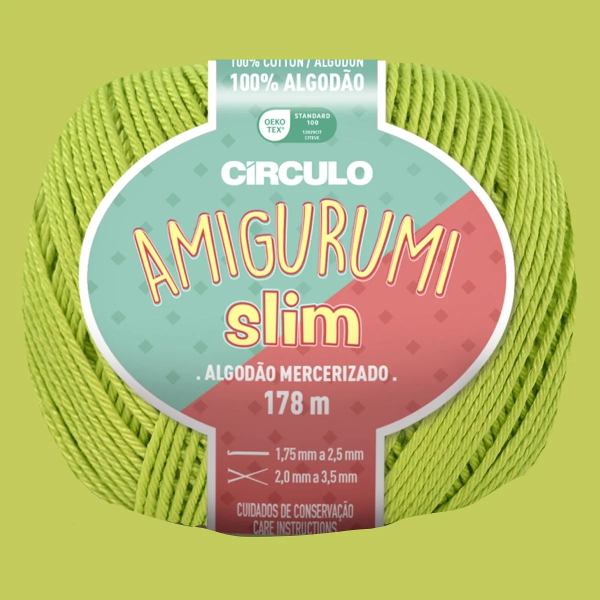 Miniatura 18