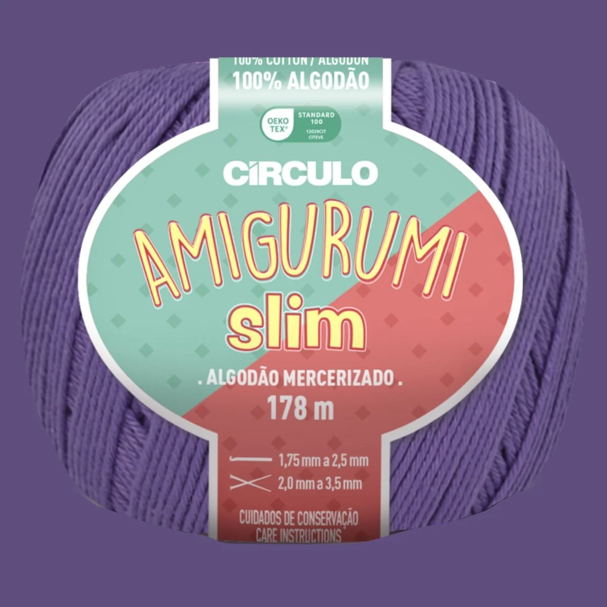 Miniatura 20