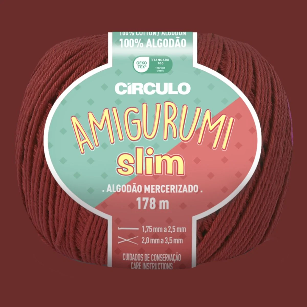 Miniatura 29