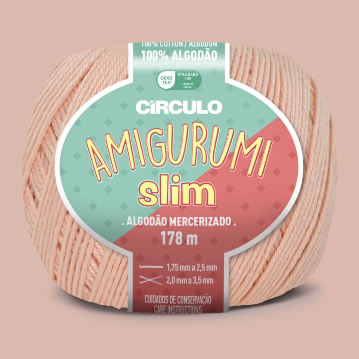 Miniatura 7