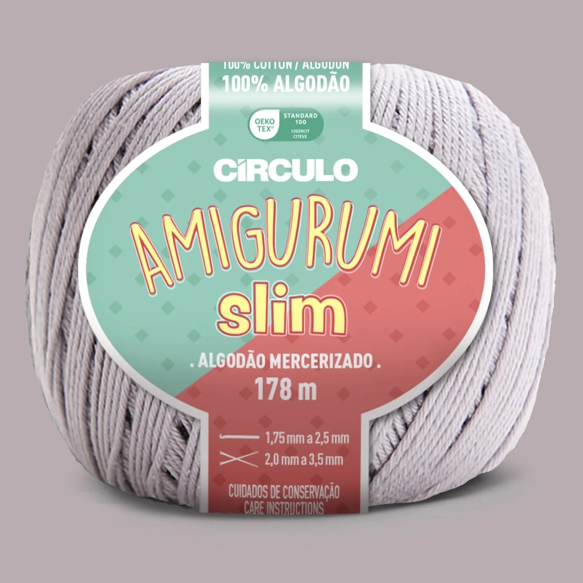 Miniatura 92
