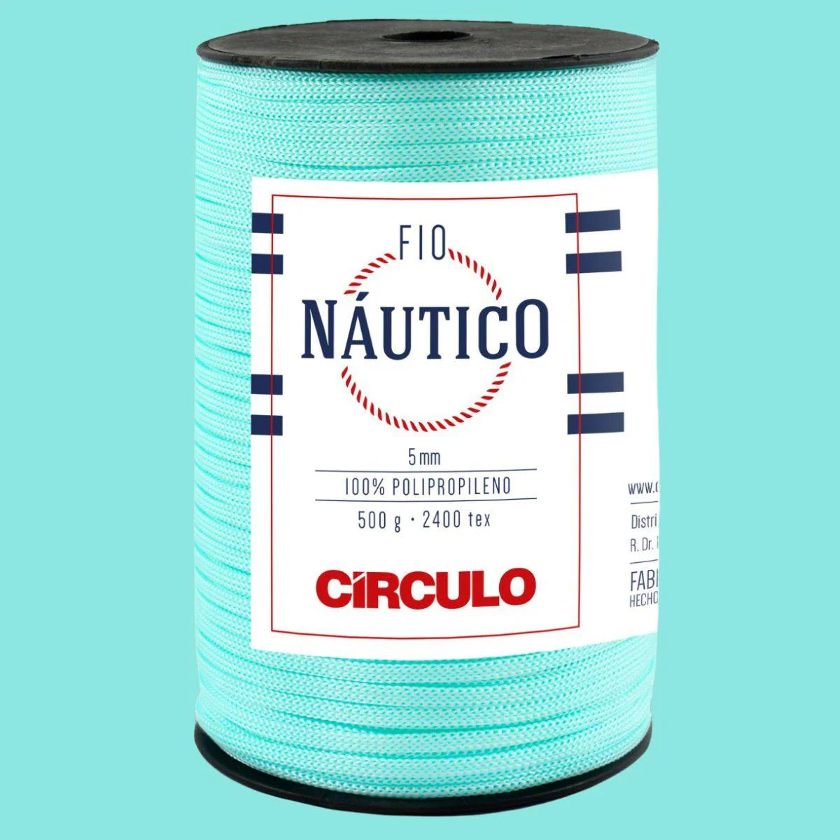 Miniatura 36
