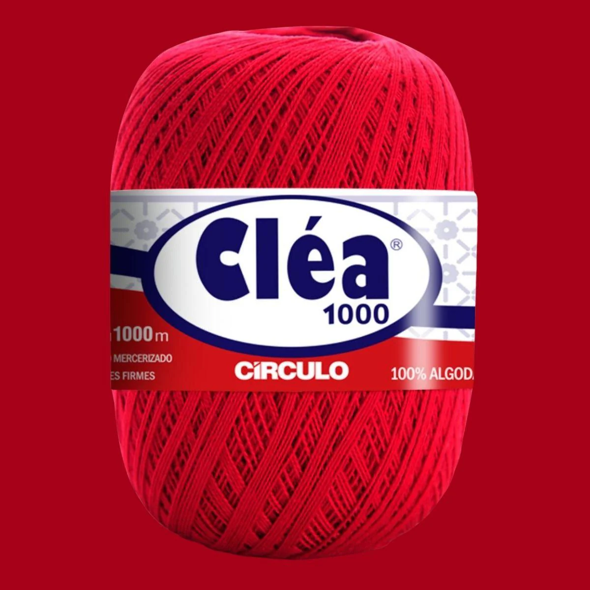 Miniatura 43