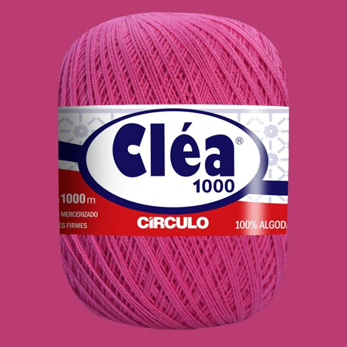 Miniatura 55