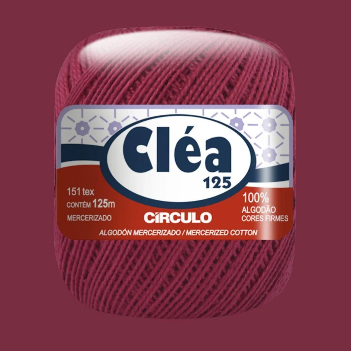 Miniatura 68