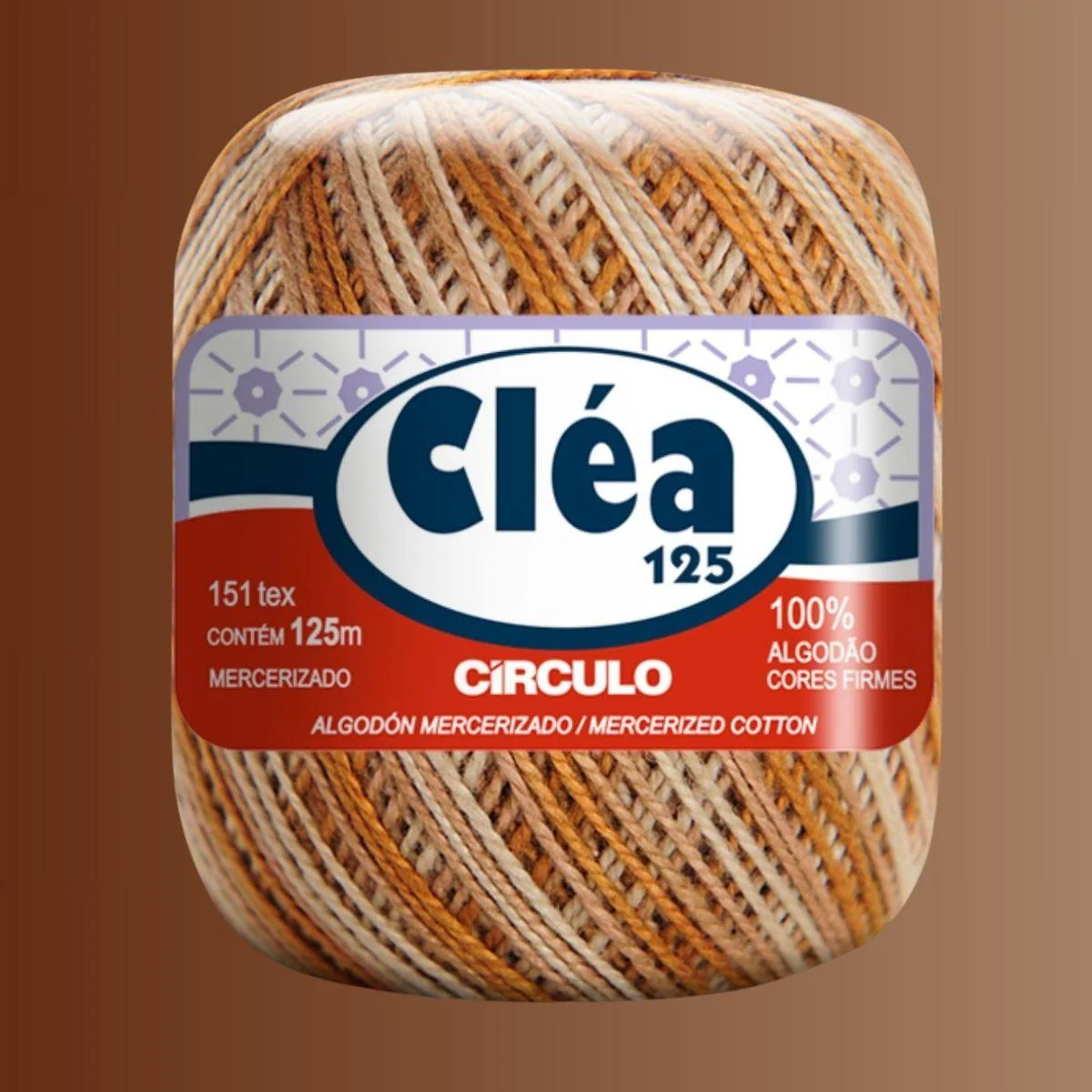 Miniatura 13