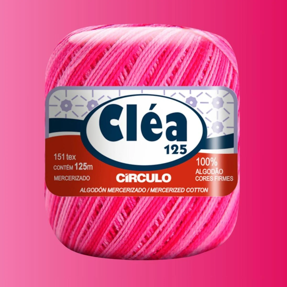 Miniatura 14