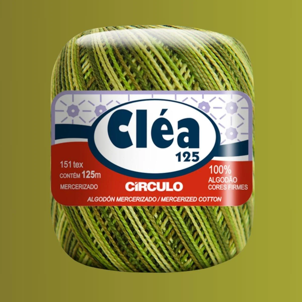 Miniatura 15