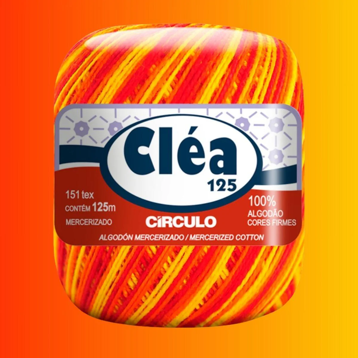 Miniatura 16