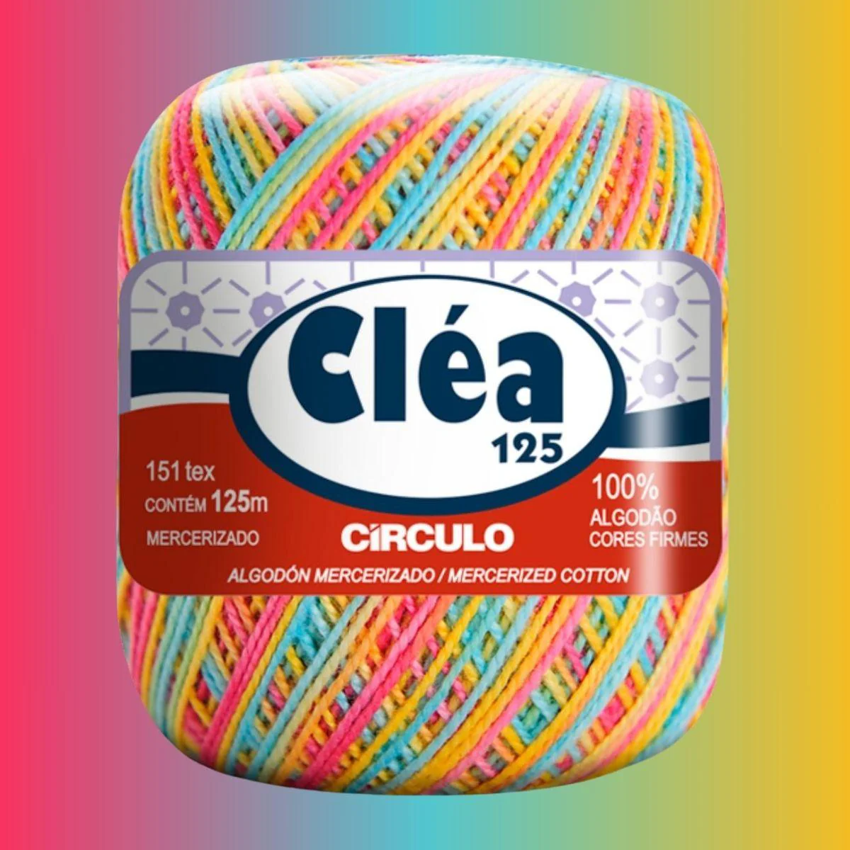 Miniatura 19