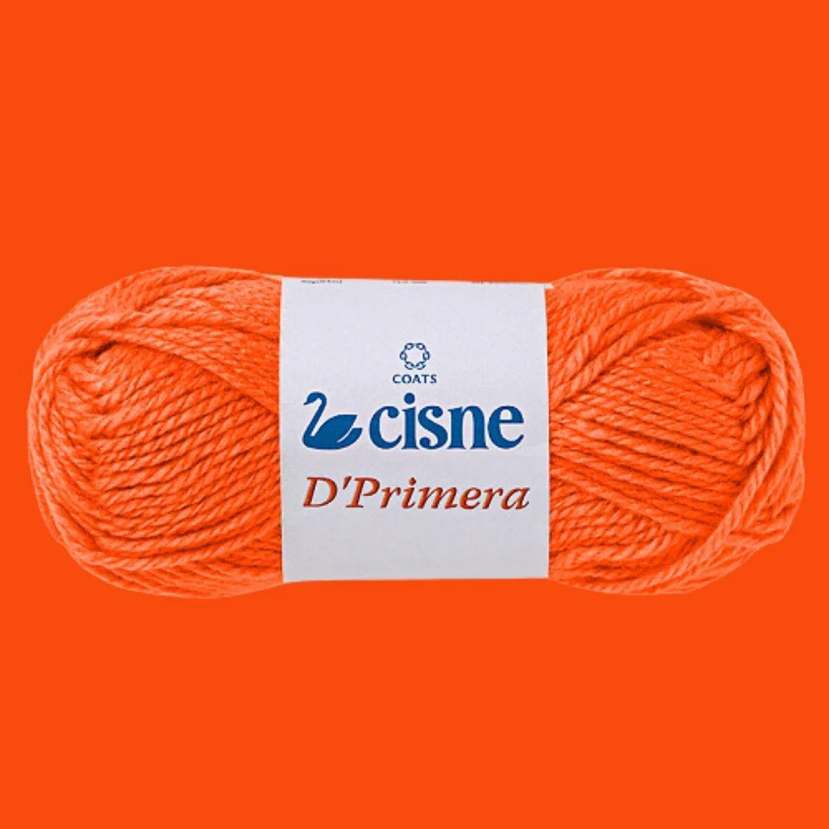 Miniatura 25