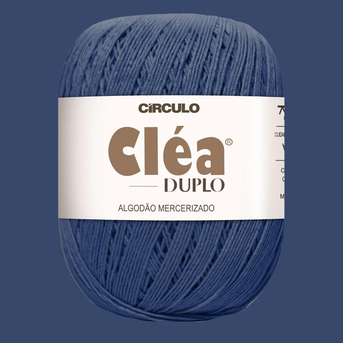 Miniatura 11