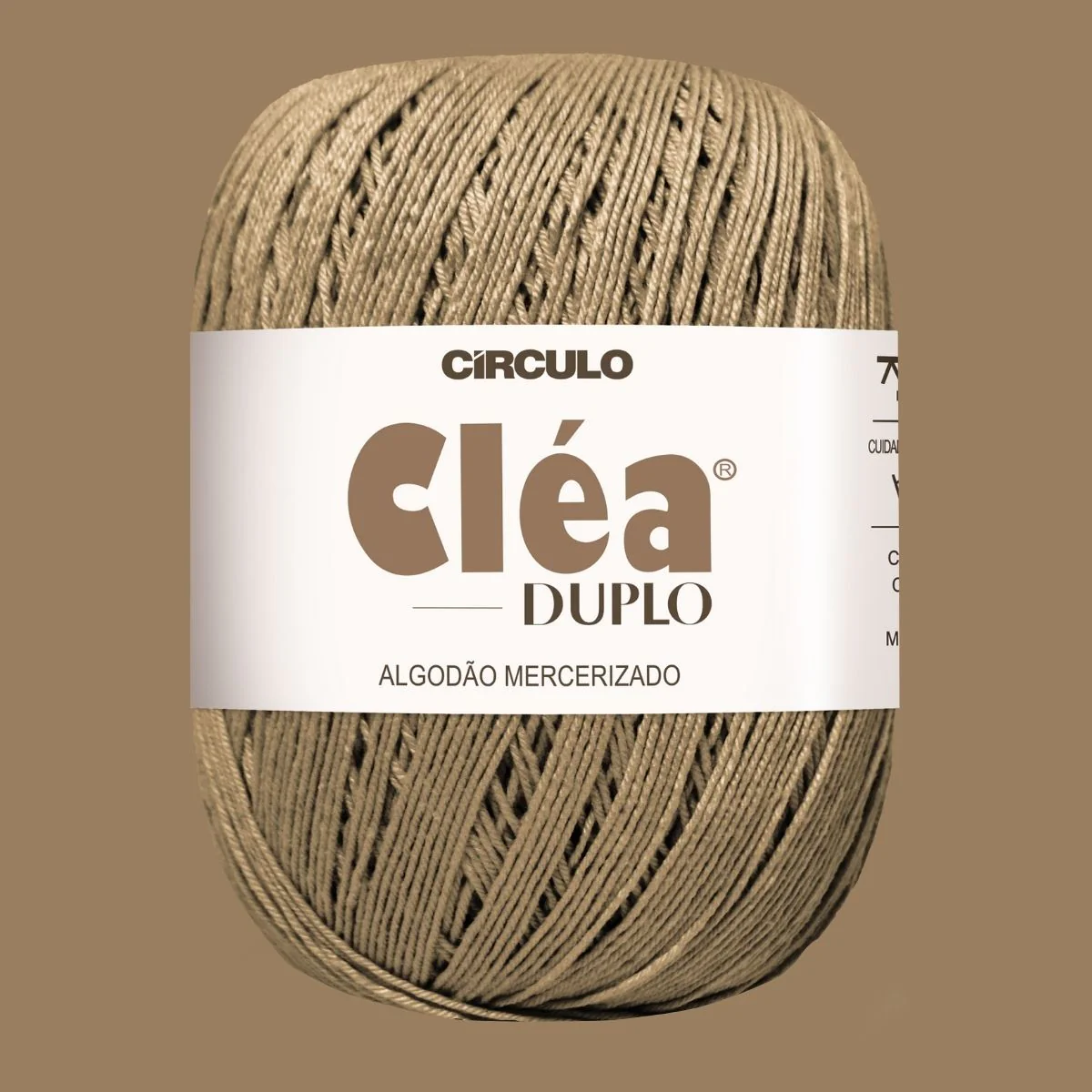Miniatura 49