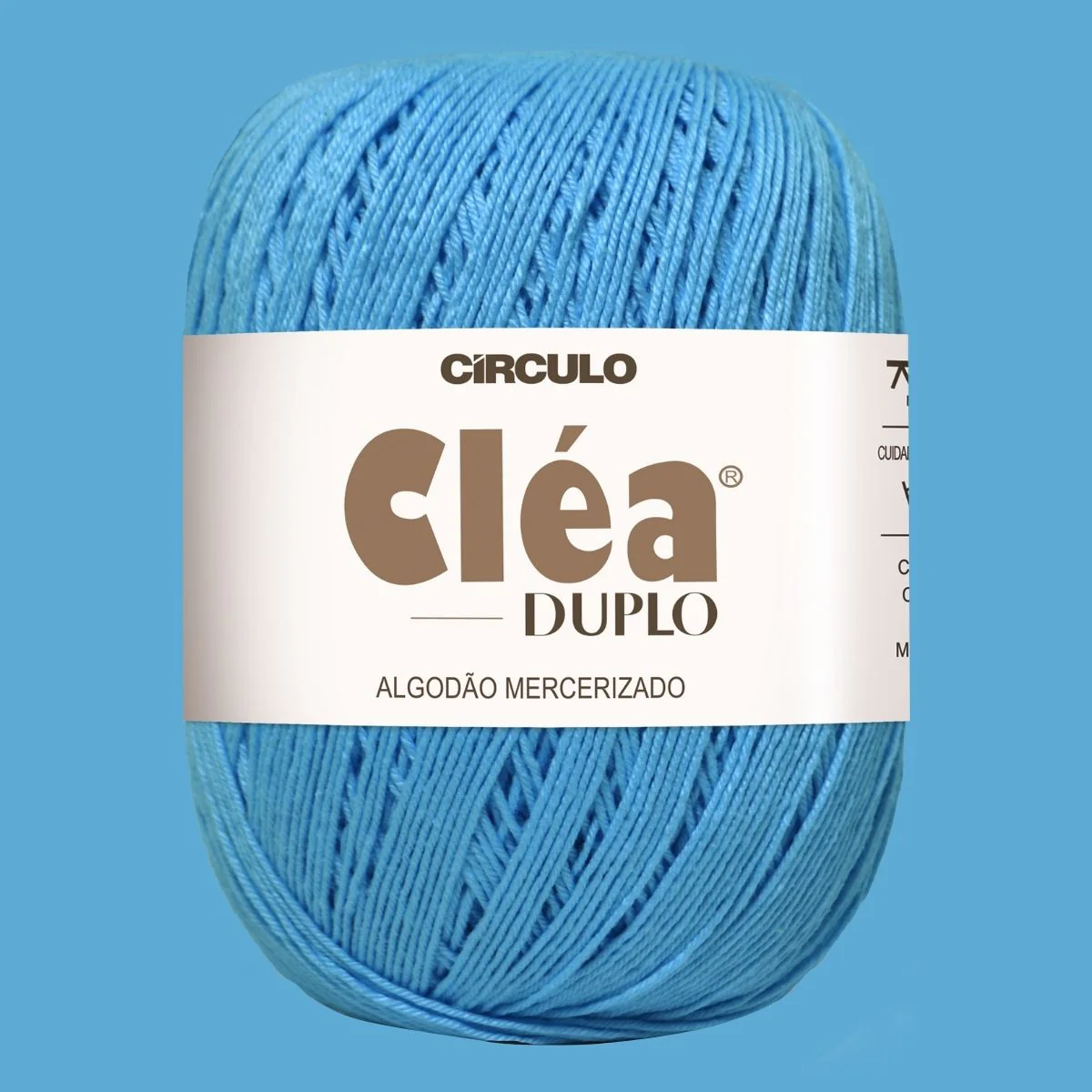 Miniatura 9