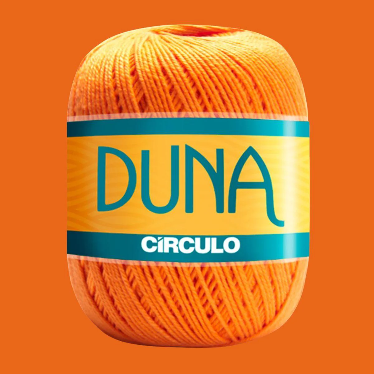 Miniatura 20