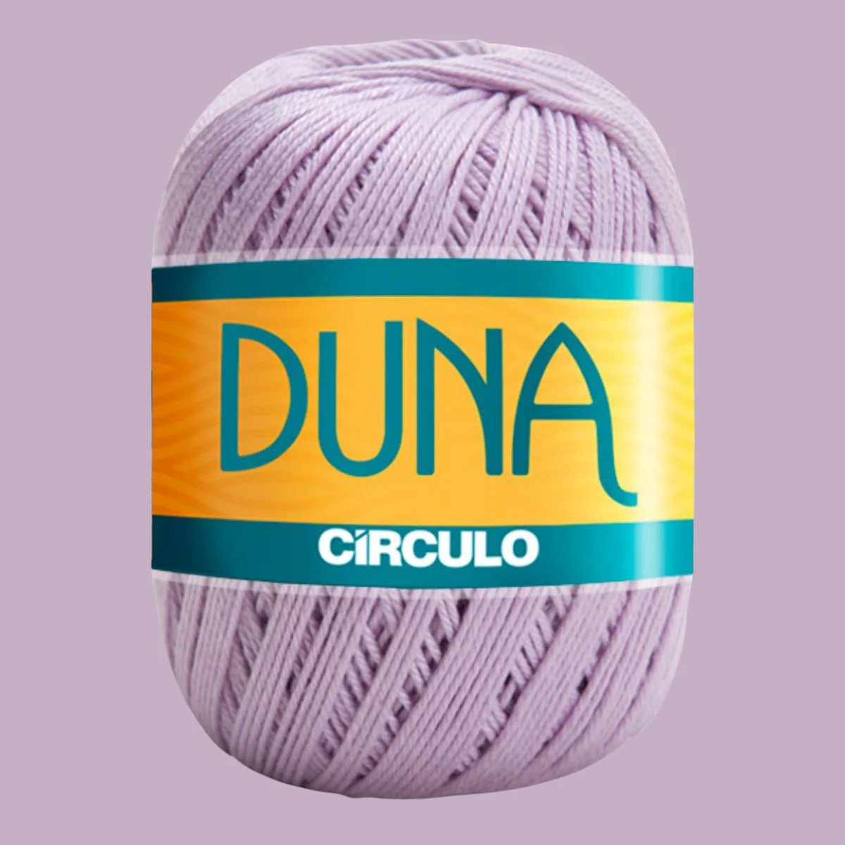 Miniatura 21