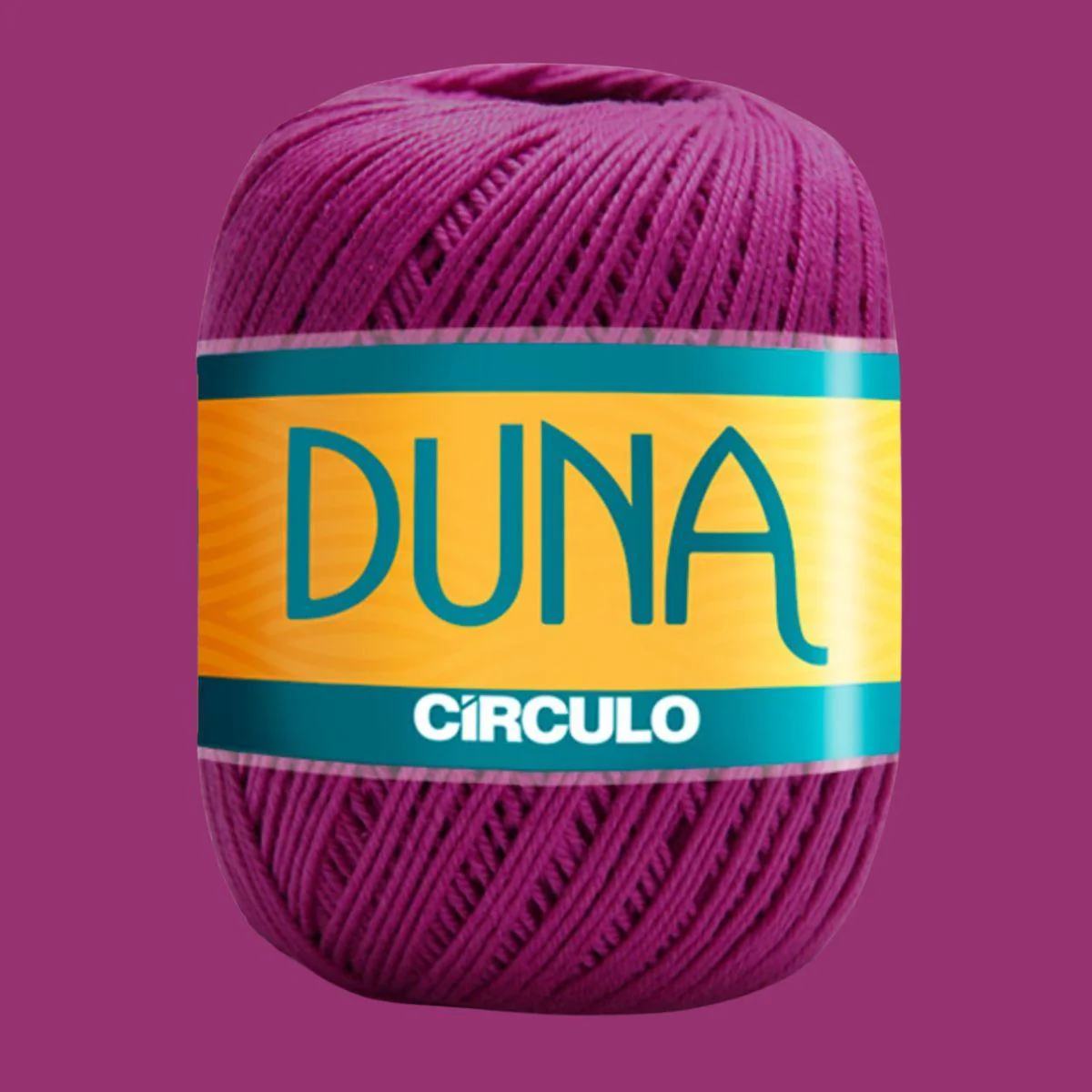 Miniatura 28