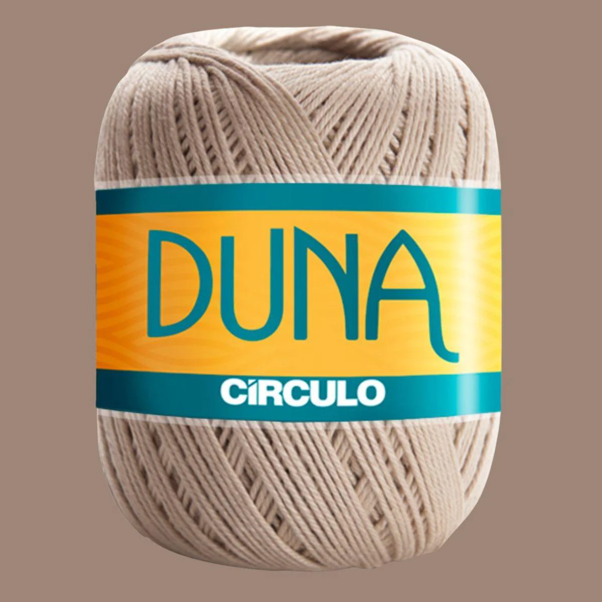 Miniatura 29