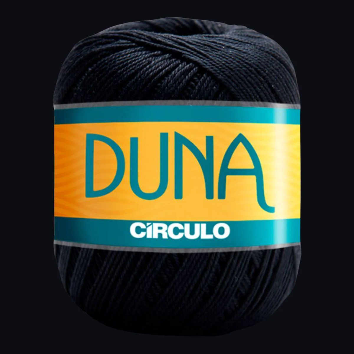 Miniatura 30